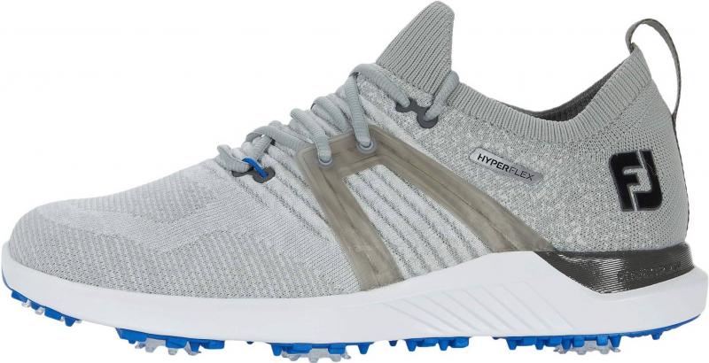 Golf Shoes for Women Nearby: The 15 Best Tips for Comfort and Style