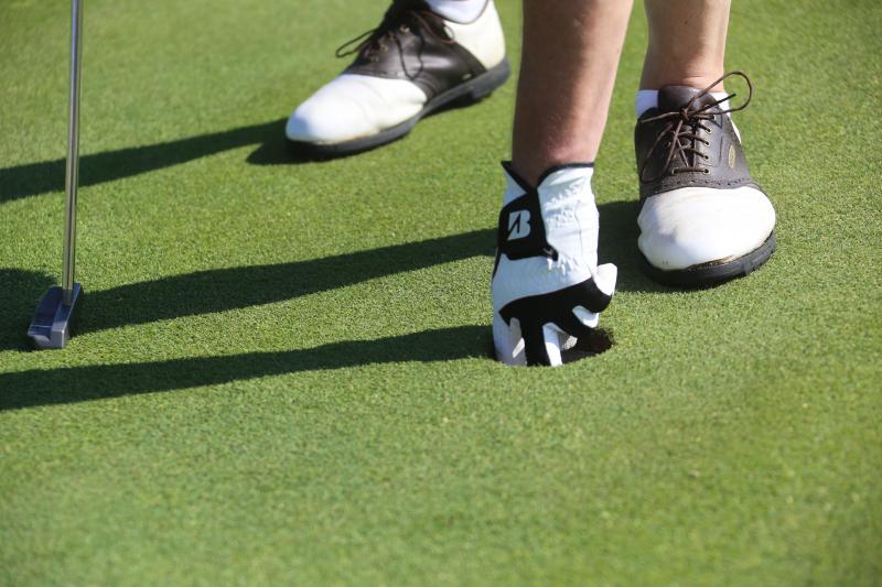 Golf Shoes for Women Nearby: The 15 Best Tips for Comfort and Style