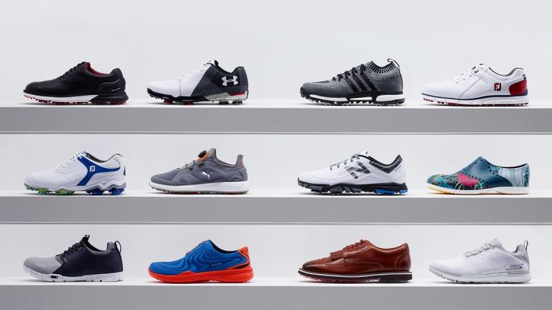Golf Shoes for Women Nearby: The 15 Best Tips for Comfort and Style