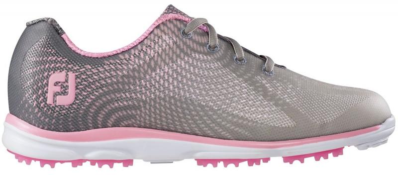 Golf Shoes for Women Nearby: The 15 Best Tips for Comfort and Style