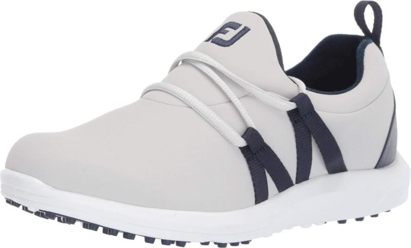 Golf Shoes for Women Nearby: The 15 Best Tips for Comfort and Style