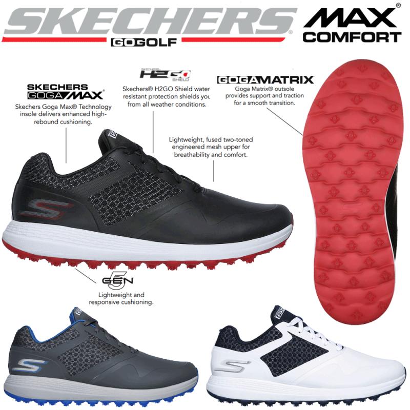 Golf Shoes for Women Nearby: The 15 Best Tips for Comfort and Style