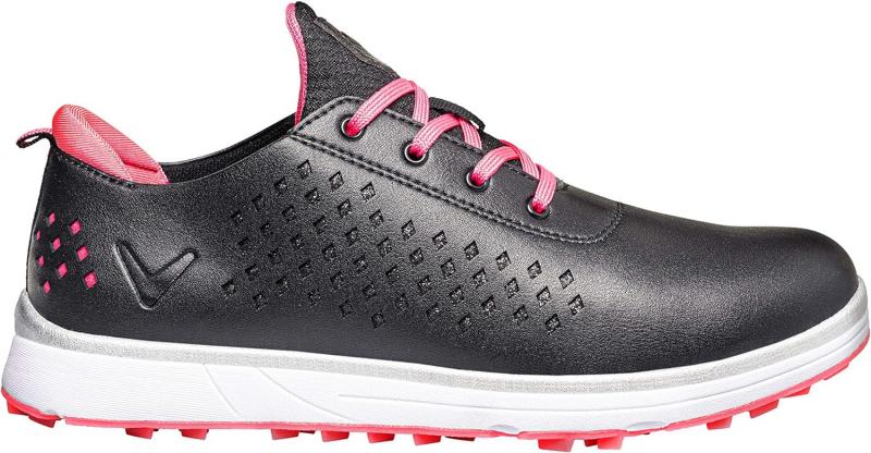 Golf Shoes for Women Nearby: The 15 Best Tips for Comfort and Style