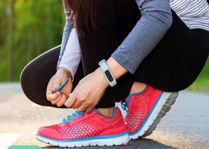 Golf Shoes for Women Nearby: The 15 Best Tips for Comfort and Style