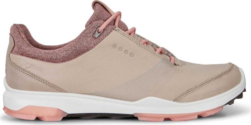 Golf Shoes for Women Nearby: The 15 Best Tips for Comfort and Style