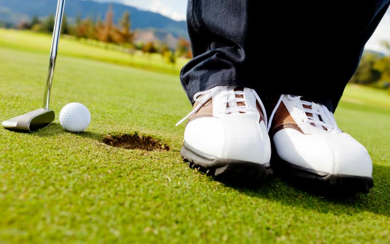Golf Shoes for Women Nearby: The 15 Best Tips for Comfort and Style