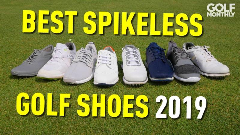 Golf Shoes on Clearance: 10 Sizzling Hot Deals that Save You Big