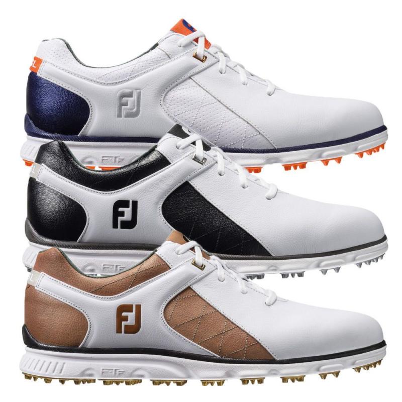 Golf Shoes on Clearance: 10 Sizzling Hot Deals that Save You Big
