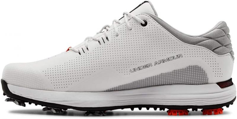 Golf Shoes on Clearance: 10 Sizzling Hot Deals that Save You Big