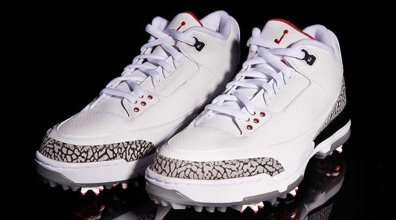 Golf Shoes on Clearance: 10 Sizzling Hot Deals that Save You Big