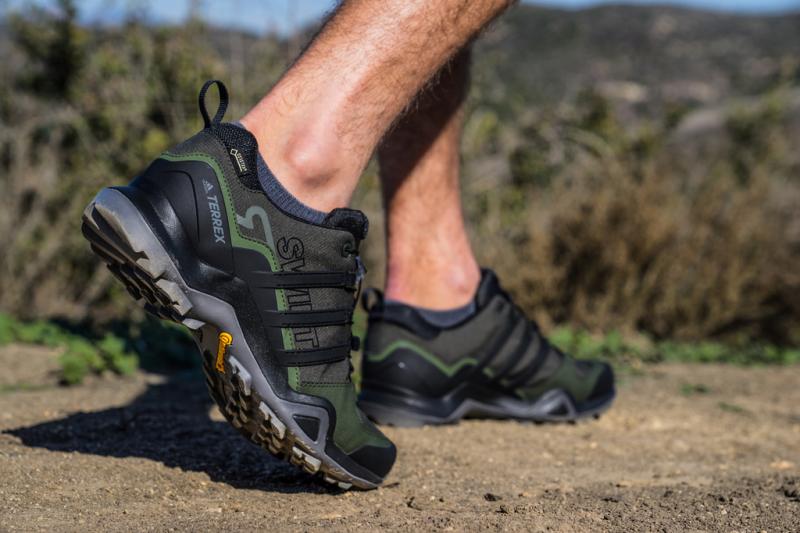 Golf Shoes on Clearance: 10 Sizzling Hot Deals that Save You Big