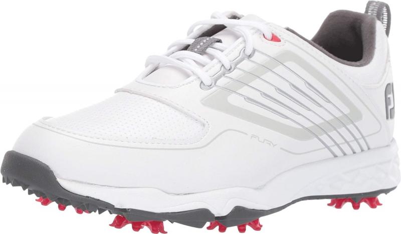 Golf Shoes on Clearance: 10 Sizzling Hot Deals that Save You Big