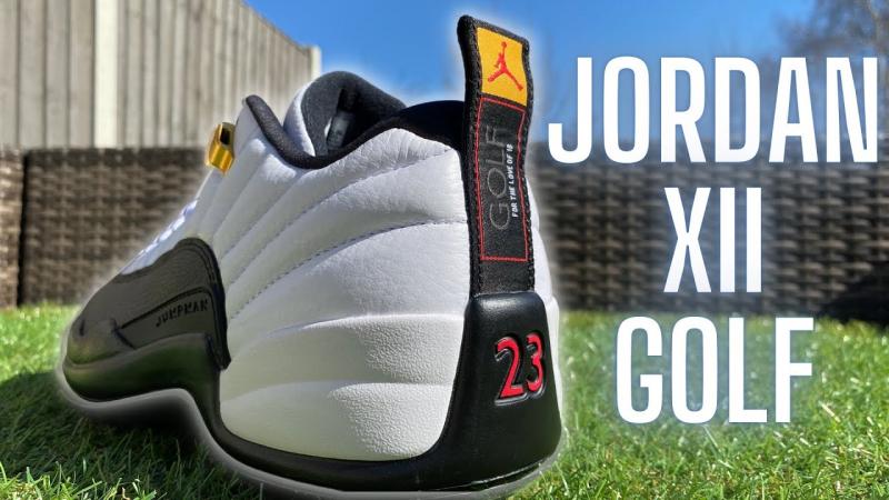 Golf Shoes on Clearance: 10 Sizzling Hot Deals that Save You Big