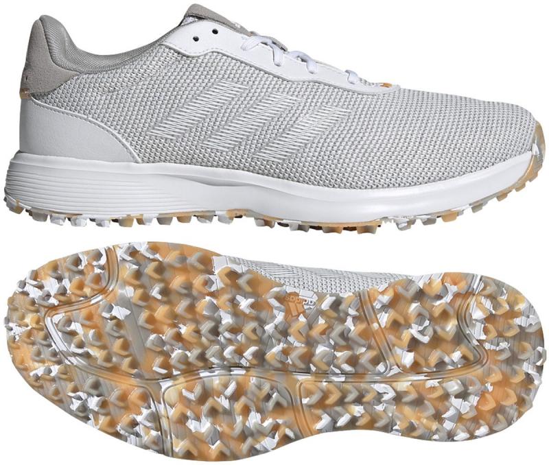Golf Shoes on Clearance: 10 Sizzling Hot Deals that Save You Big
