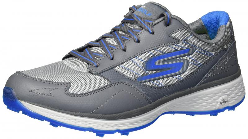 Golf Shoes on Clearance: 10 Sizzling Hot Deals that Save You Big