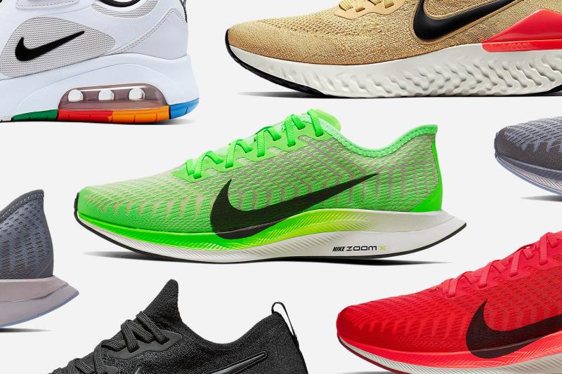 Golf Shoes on Clearance: 10 Sizzling Hot Deals that Save You Big