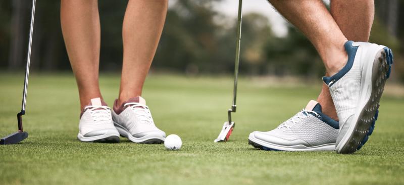 Golf Shoes on Clearance: 10 Sizzling Hot Deals that Save You Big