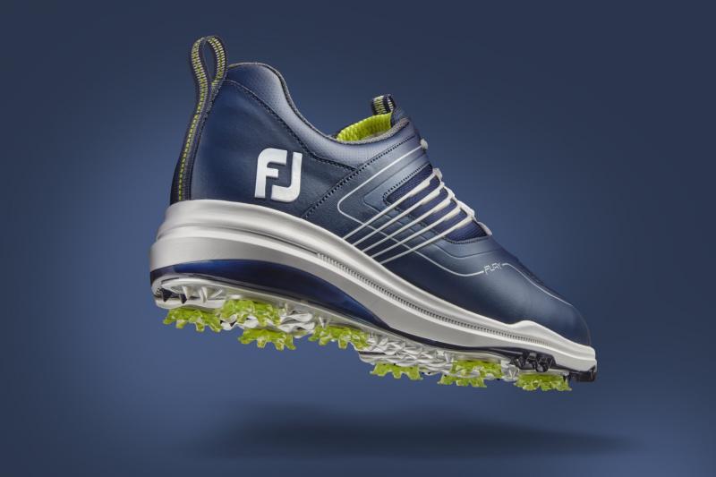 Golf Shoes on Clearance: 10 Sizzling Hot Deals that Save You Big