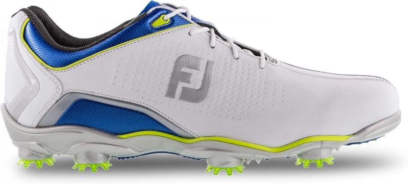 Golf Shoes on Clearance: 10 Sizzling Hot Deals that Save You Big