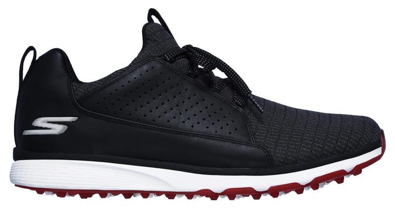 Golf Shoes That Are Truly The Best. Skechers Elite Golf Shoes Reviewed