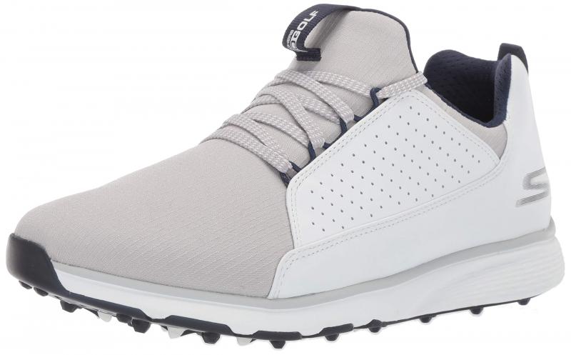 Golf Shoes That Are Truly The Best. Skechers Elite Golf Shoes Reviewed