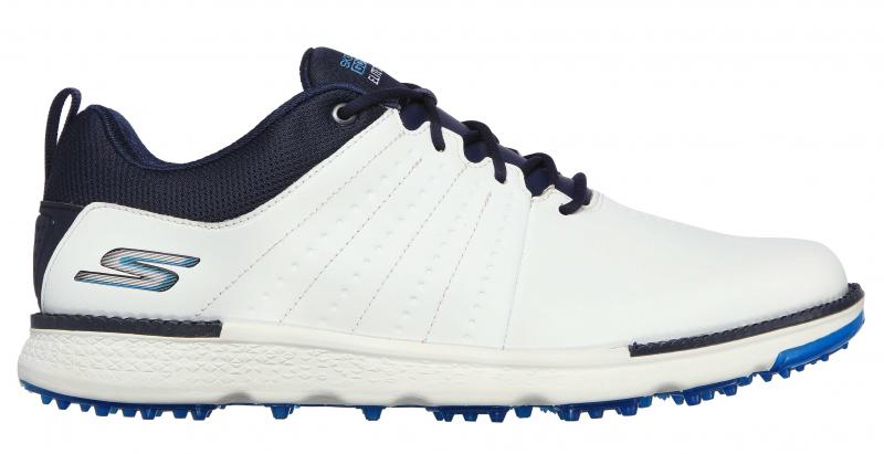 Golf Shoes That Are Truly The Best. Skechers Elite Golf Shoes Reviewed