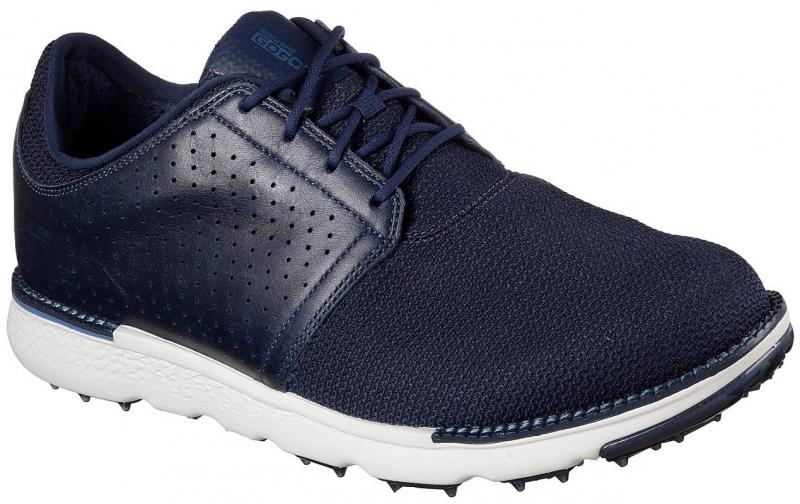 Golf Shoes That Are Truly The Best. Skechers Elite Golf Shoes Reviewed