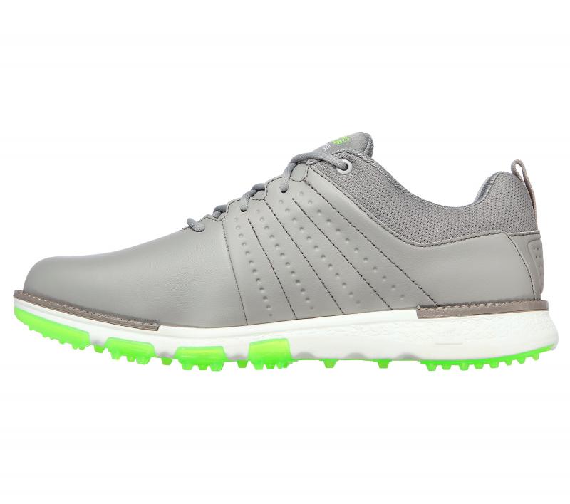 Golf Shoes That Are Truly The Best. Skechers Elite Golf Shoes Reviewed
