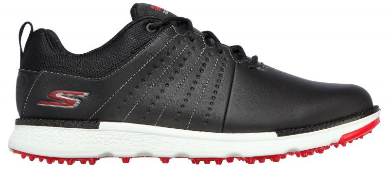 Golf Shoes That Are Truly The Best. Skechers Elite Golf Shoes Reviewed