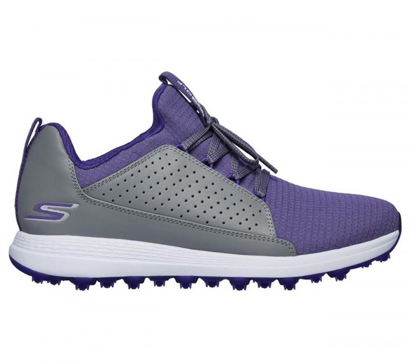 Golf Shoes That Are Truly The Best. Skechers Elite Golf Shoes Reviewed