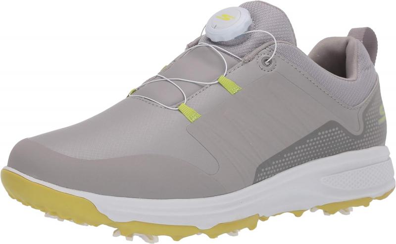 Golf Shoes That Are Truly The Best. Skechers Elite Golf Shoes Reviewed