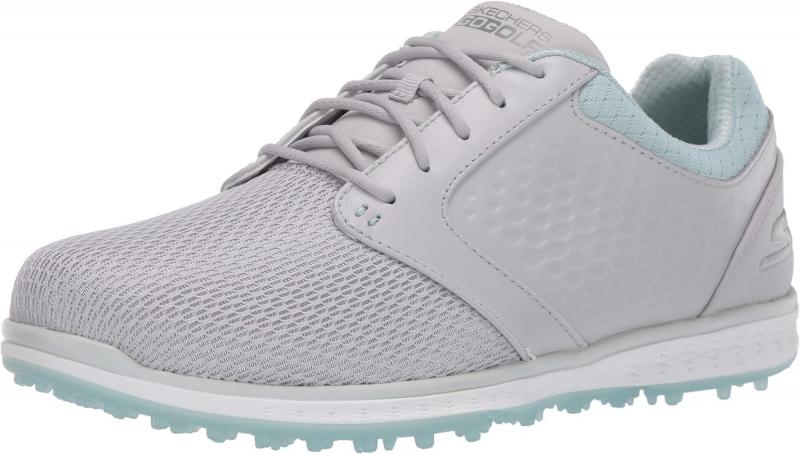 Golf Shoes That Are Truly The Best. Skechers Elite Golf Shoes Reviewed