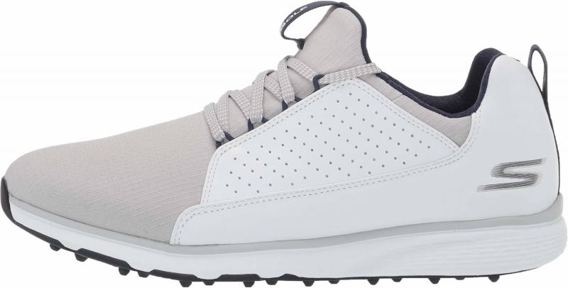 Golf Shoes That Are Truly The Best. Skechers Elite Golf Shoes Reviewed