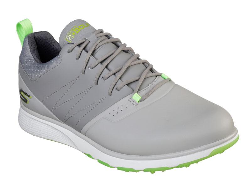 Golf Shoes That Are Truly The Best. Skechers Elite Golf Shoes Reviewed