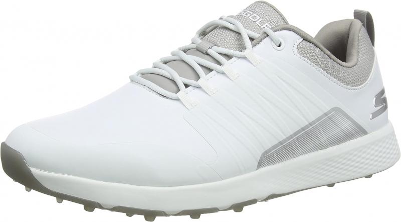 Golf Shoes That Are Truly The Best. Skechers Elite Golf Shoes Reviewed
