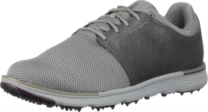 Golf Shoes That Are Truly The Best. Skechers Elite Golf Shoes Reviewed