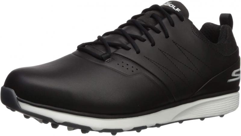 Golf Shoes That Are Truly The Best. Skechers Elite Golf Shoes Reviewed