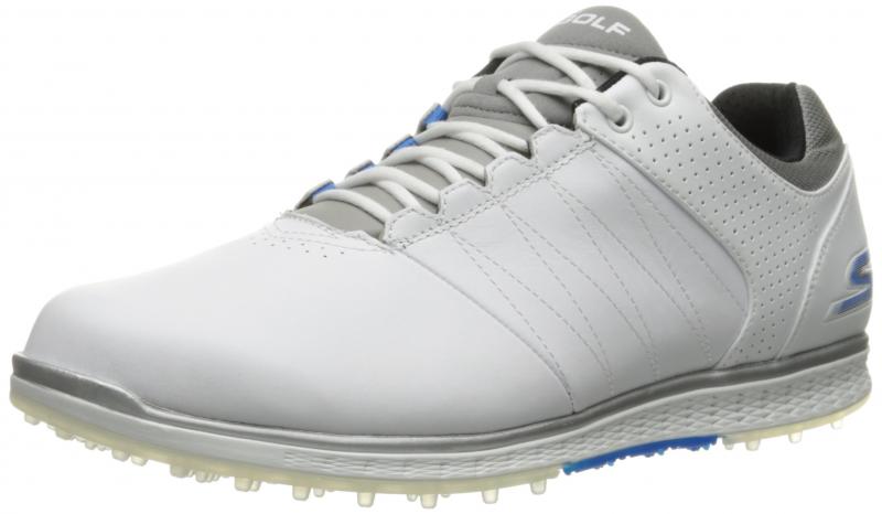 Golf Shoes That Are Truly The Best. Skechers Elite Golf Shoes Reviewed