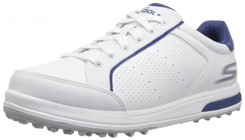 Golf Shoes That Are Truly The Best. Skechers Elite Golf Shoes Reviewed