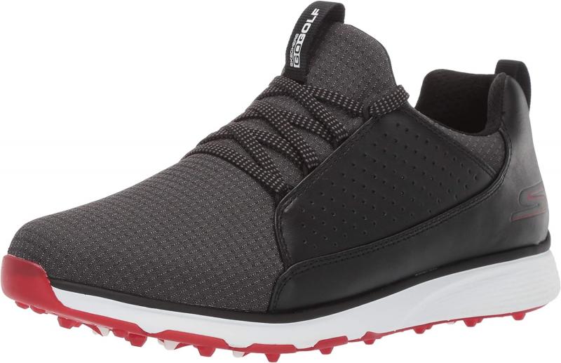 Golf Shoes That Are Truly The Best. Skechers Elite Golf Shoes Reviewed