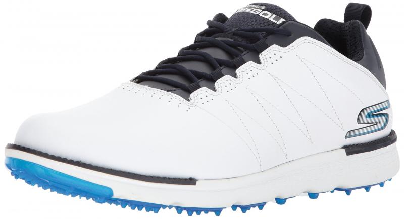 Golf Shoes That Are Truly The Best. Skechers Elite Golf Shoes Reviewed