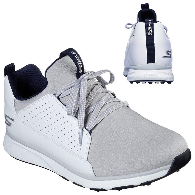 Golf Shoes That Are Truly The Best. Skechers Elite Golf Shoes Reviewed