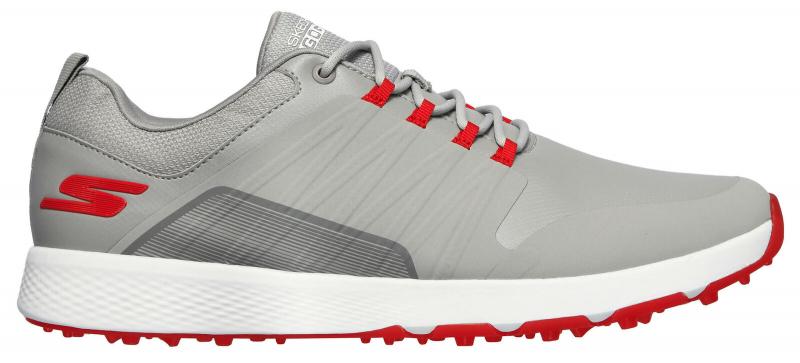 Golf Shoes That Are Truly The Best. Skechers Elite Golf Shoes Reviewed