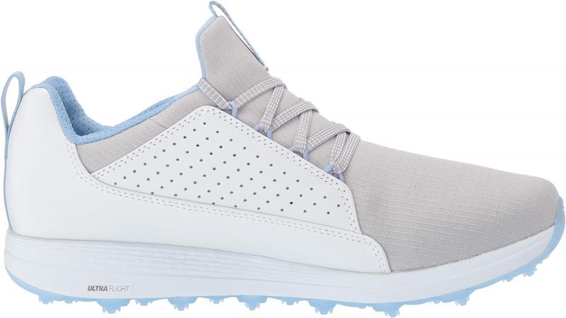 Golf Shoes That Are Truly The Best. Skechers Elite Golf Shoes Reviewed