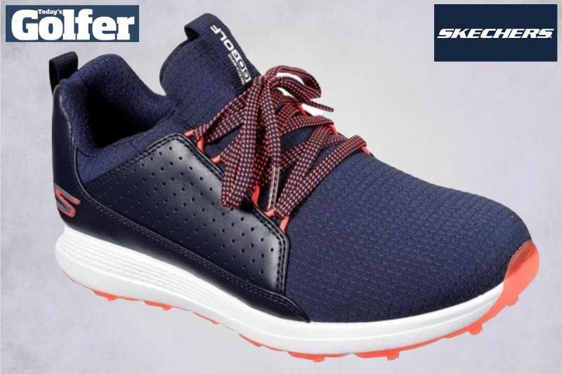 Golf Shoes That Are Truly The Best. Skechers Elite Golf Shoes Reviewed