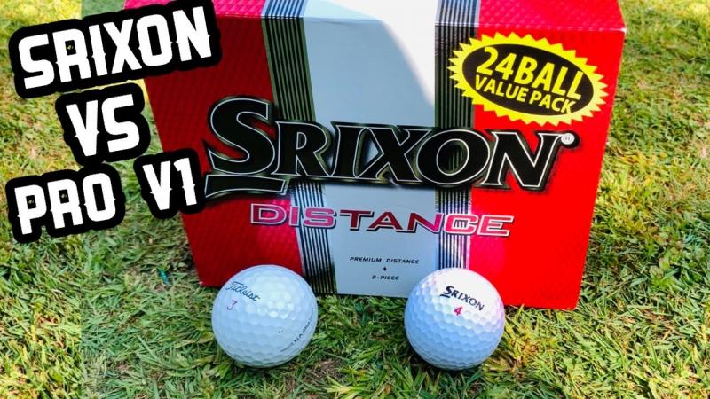 Golfers: Want Maximum Distance On The Course. Uncover The Secret Of Top Flite XL Golf Balls