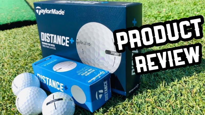 Golfers: Want Maximum Distance On The Course. Uncover The Secret Of Top Flite XL Golf Balls