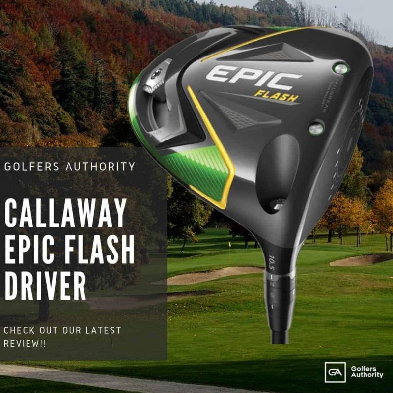 Golfers: Want Maximum Distance On The Course. Uncover The Secret Of Top Flite XL Golf Balls