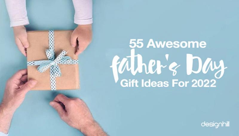 Golfing Gifts For Dad Worth Buying This Year: 15 Awesome Ideas To Make Him Smile
