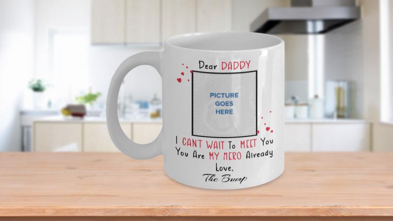 Golfing Gifts For Dad Worth Buying This Year: 15 Awesome Ideas To Make Him Smile